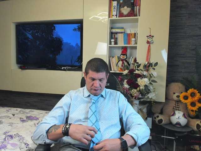 spatacusdaddy48 live cam