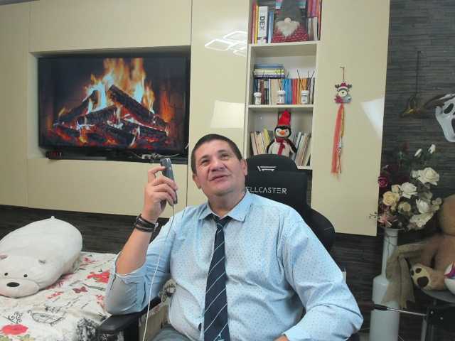 spatacusdaddy48