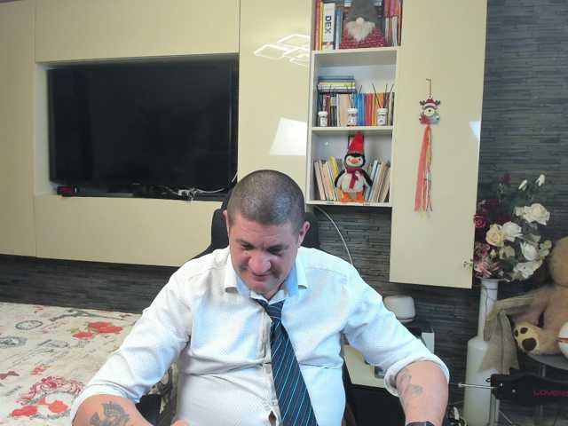 spatacusdaddy48