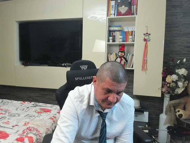 spatacusdaddy48