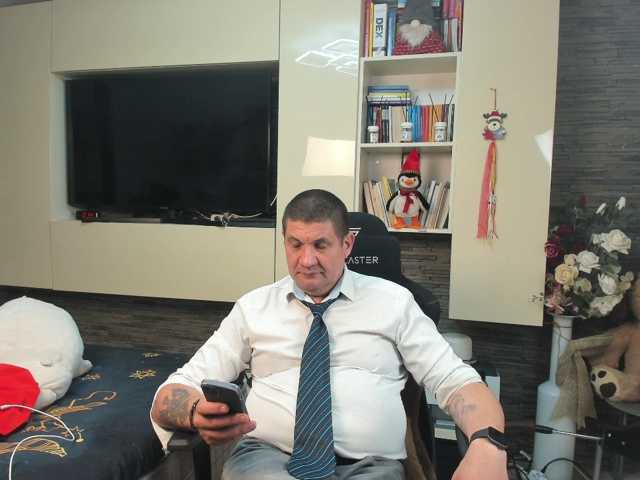 spatacusdaddy48