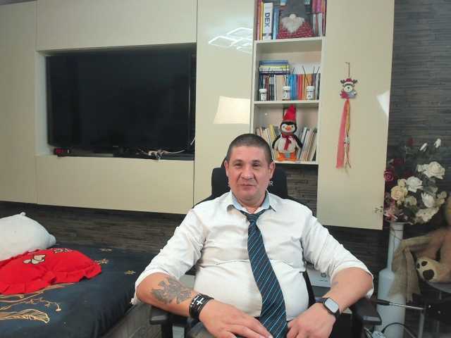 spatacusdaddy48