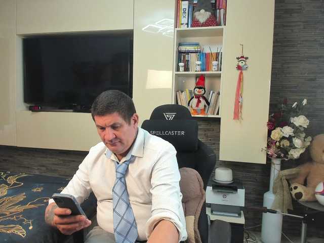 spatacusdaddy48