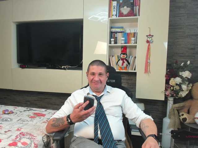spatacusdaddy48