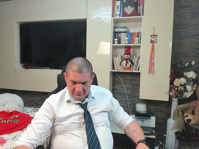 spatacusdaddy48