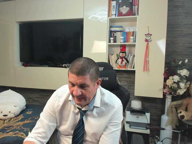 spatacusdaddy48