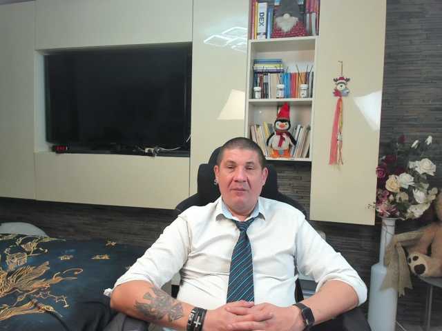 spatacusdaddy48