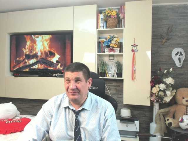 spatacusdaddy48