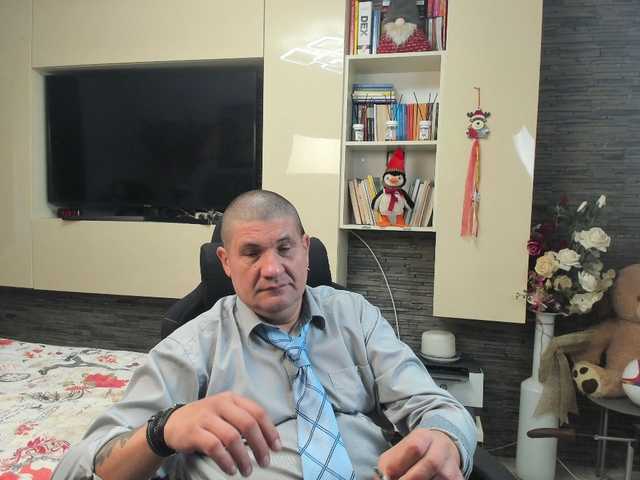 spatacusdaddy48