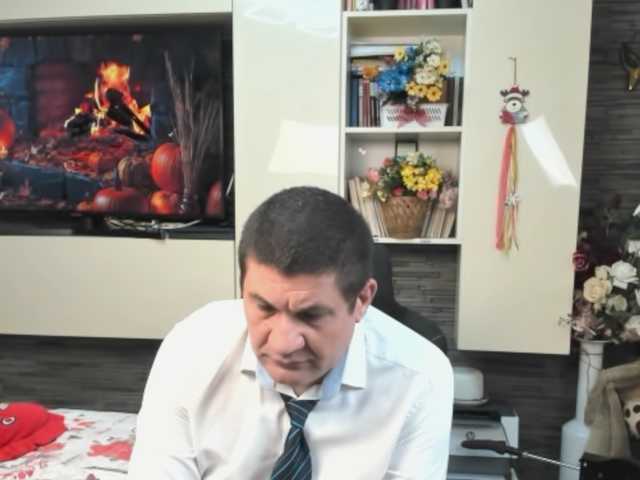 spatacusdaddy48