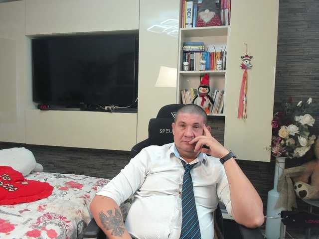 spatacusdaddy48