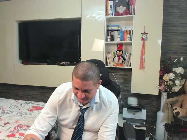 spatacusdaddy48