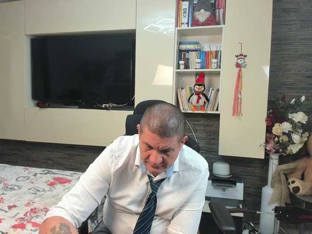 spatacusdaddy48