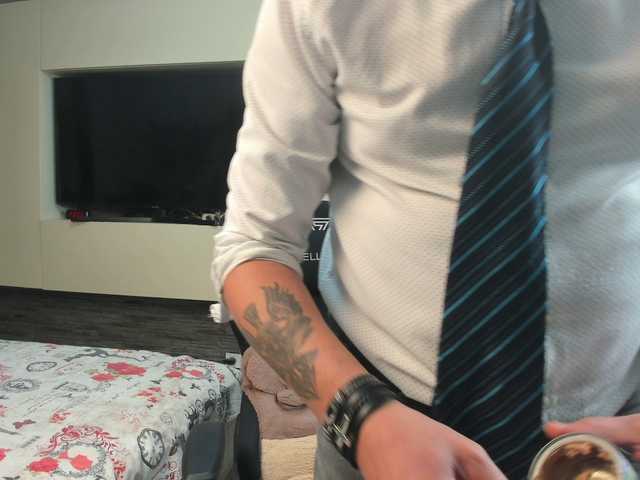 spatacusdaddy48