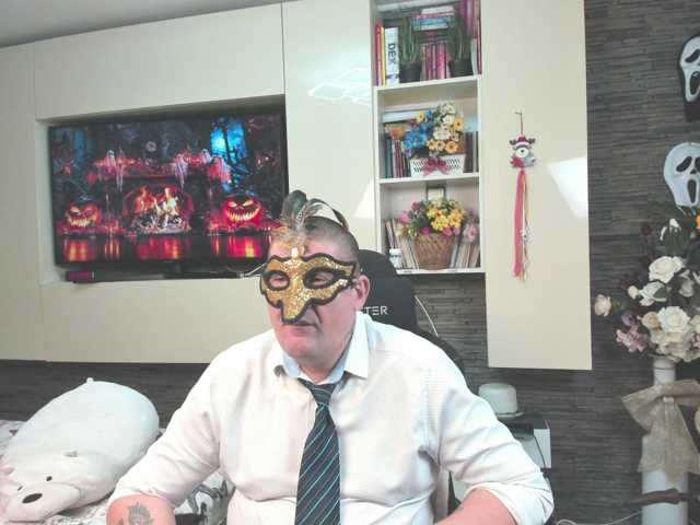 spatacusdaddy48