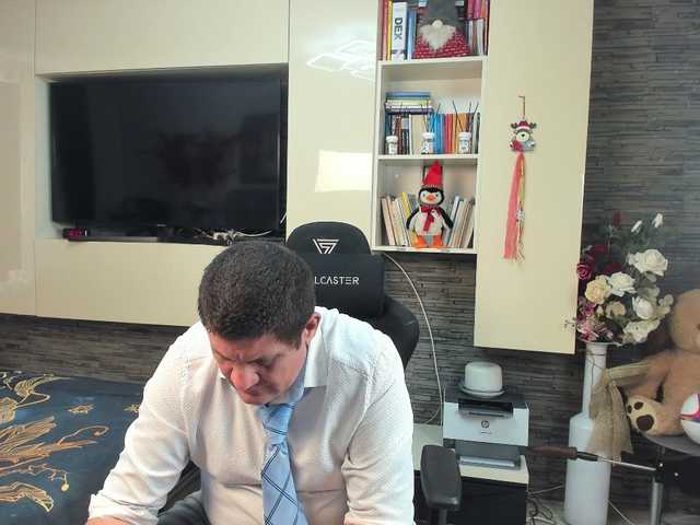 spatacusdaddy48