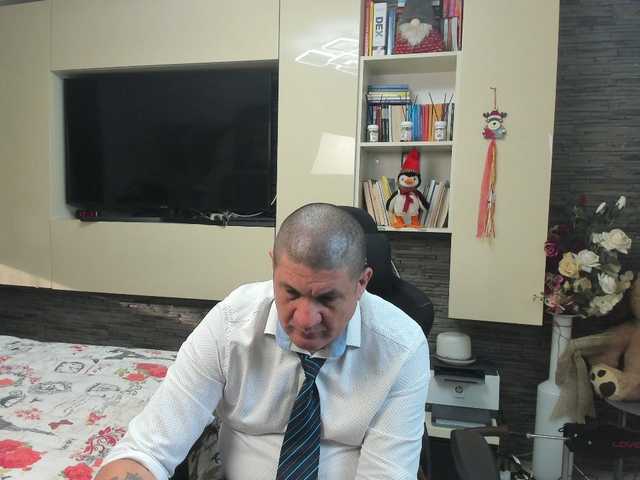 spatacusdaddy48