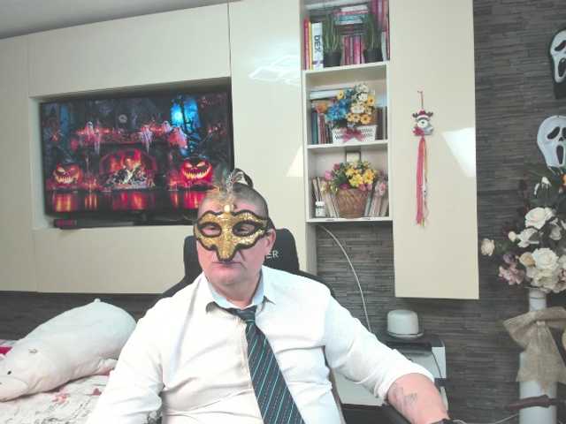 spatacusdaddy48