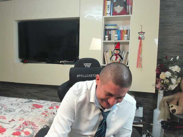 spatacusdaddy48