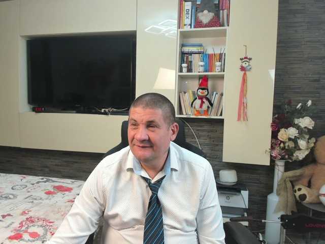 spatacusdaddy48