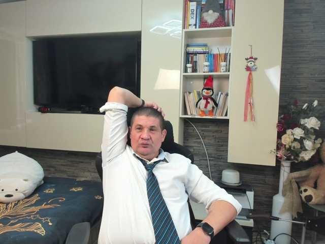 spatacusdaddy48