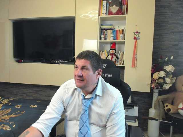 spatacusdaddy48