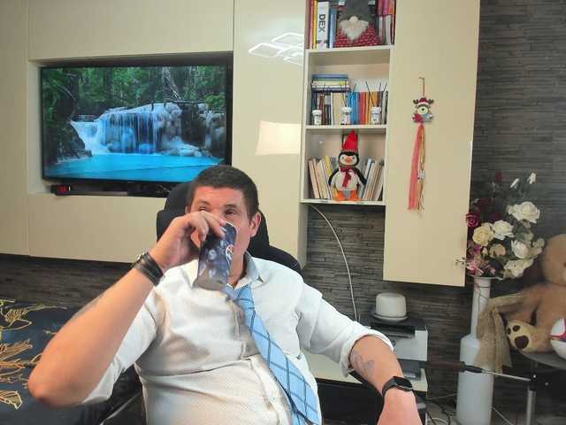 spatacusdaddy48