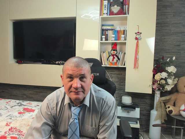 spatacusdaddy48