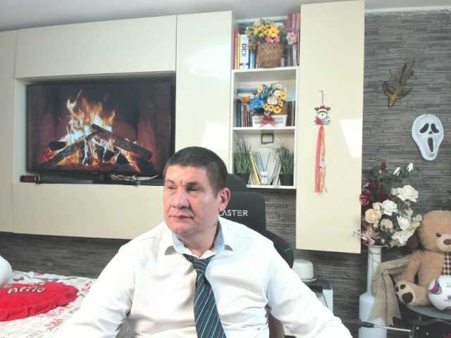 spatacusdaddy48
