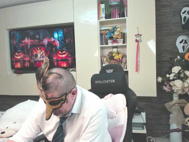 spatacusdaddy48