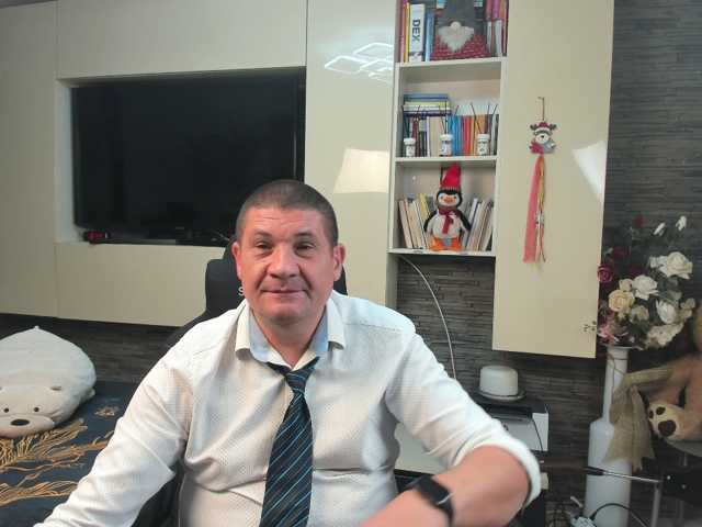 spatacusdaddy48