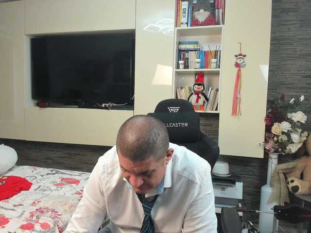 spatacusdaddy48
