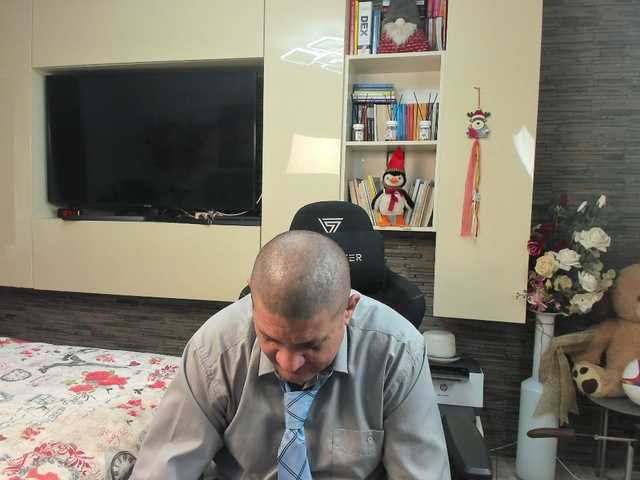spatacusdaddy48