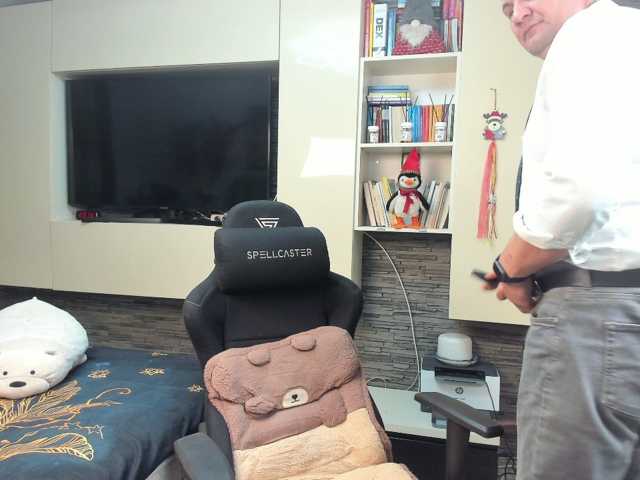 spatacusdaddy48