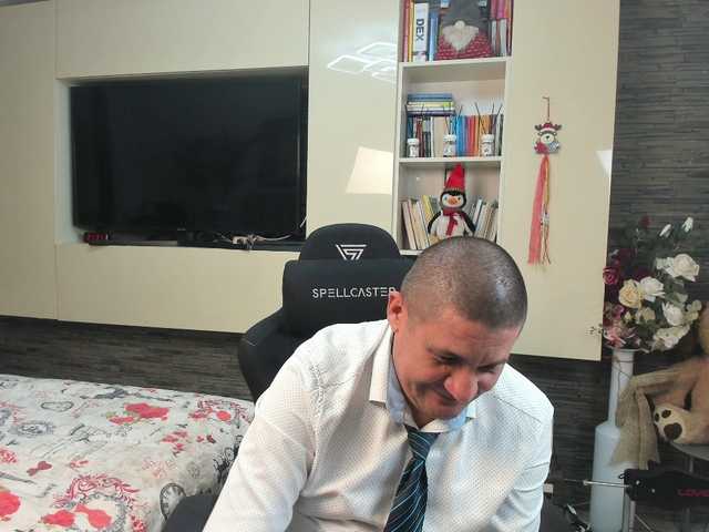 spatacusdaddy48