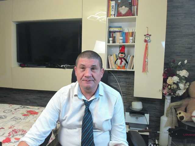 spatacusdaddy48