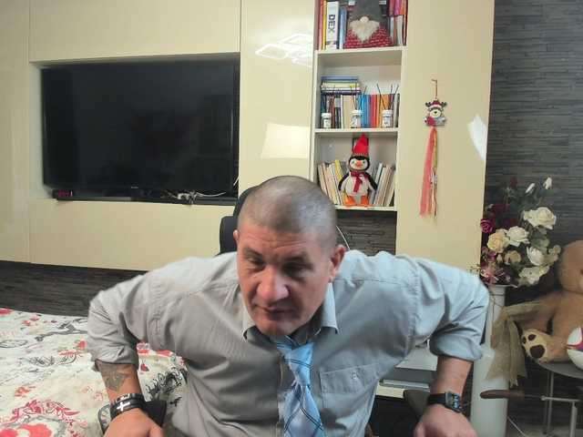 spatacusdaddy48