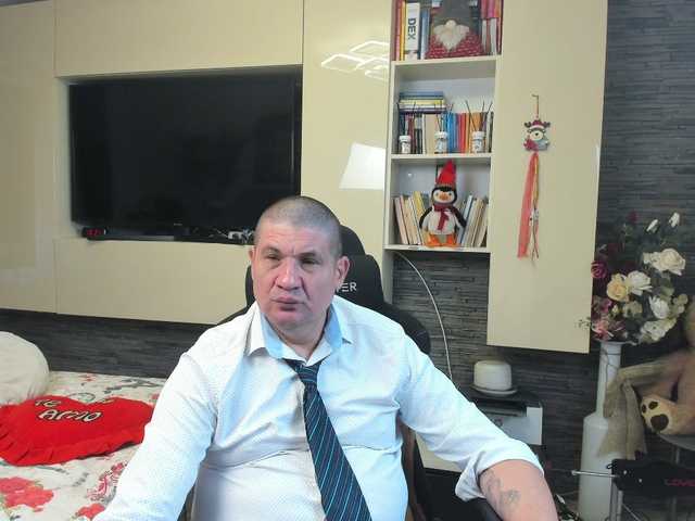 spatacusdaddy48
