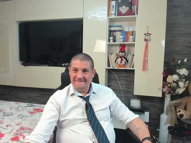 spatacusdaddy48
