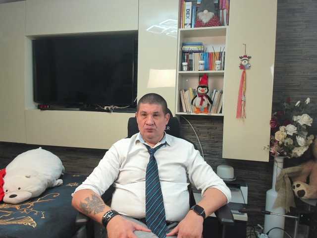 spatacusdaddy48