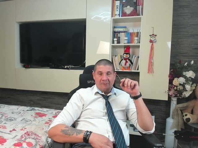 spatacusdaddy48
