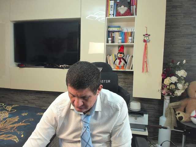 spatacusdaddy48
