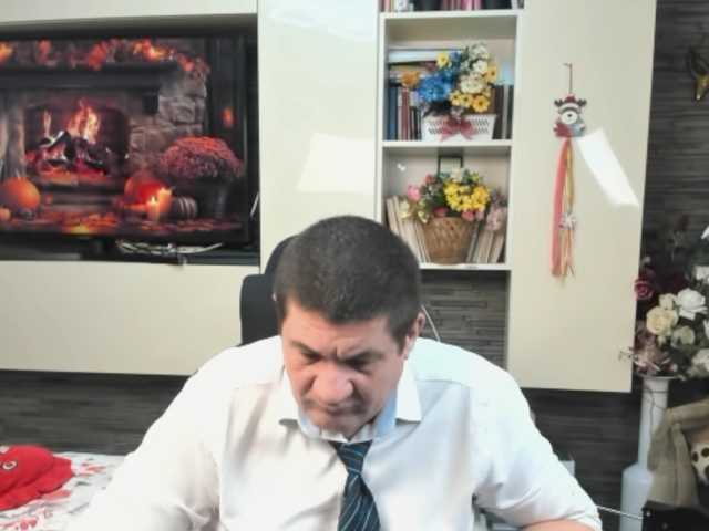 spatacusdaddy48