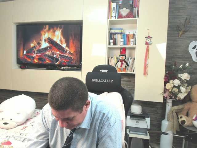spatacusdaddy48
