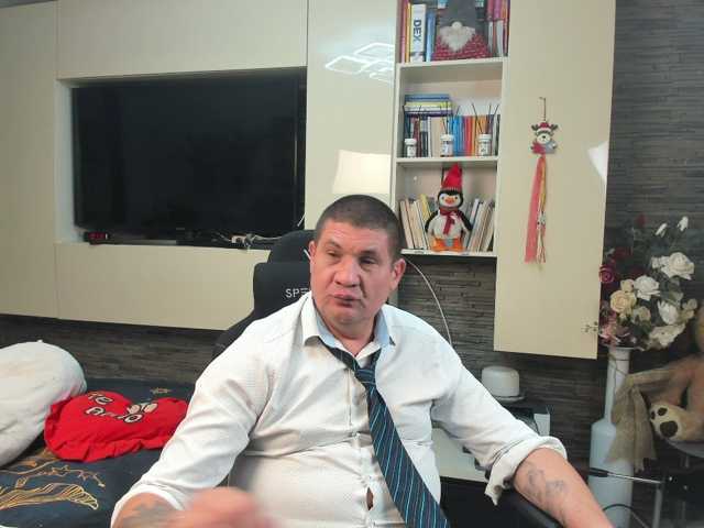 spatacusdaddy48