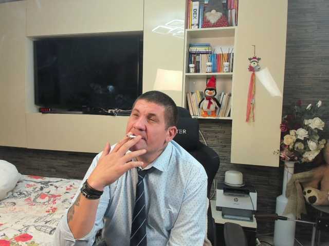 spatacusdaddy48