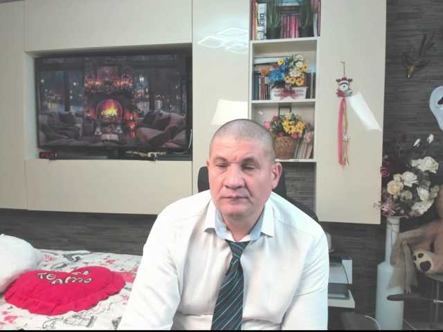 spatacusdaddy48