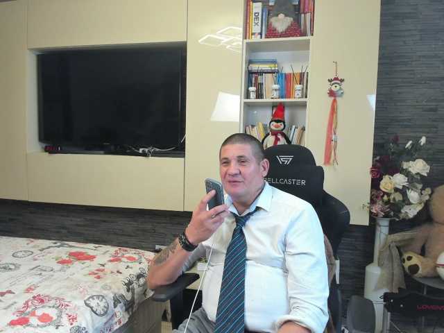 spatacusdaddy48