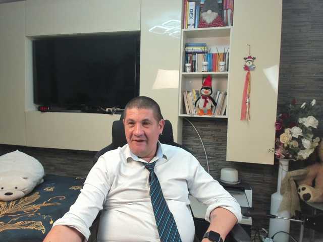 spatacusdaddy48