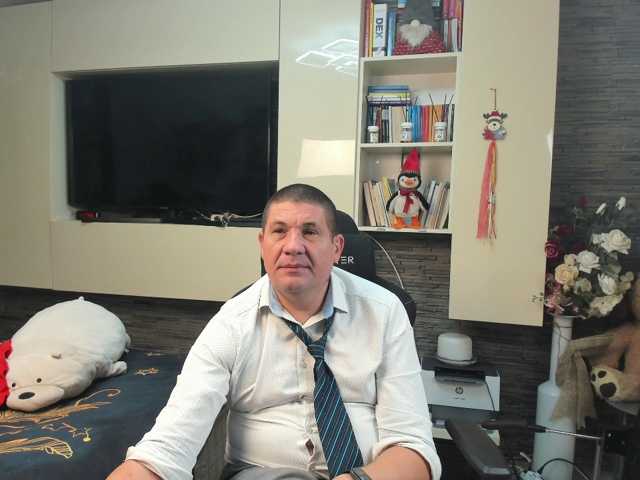 spatacusdaddy48